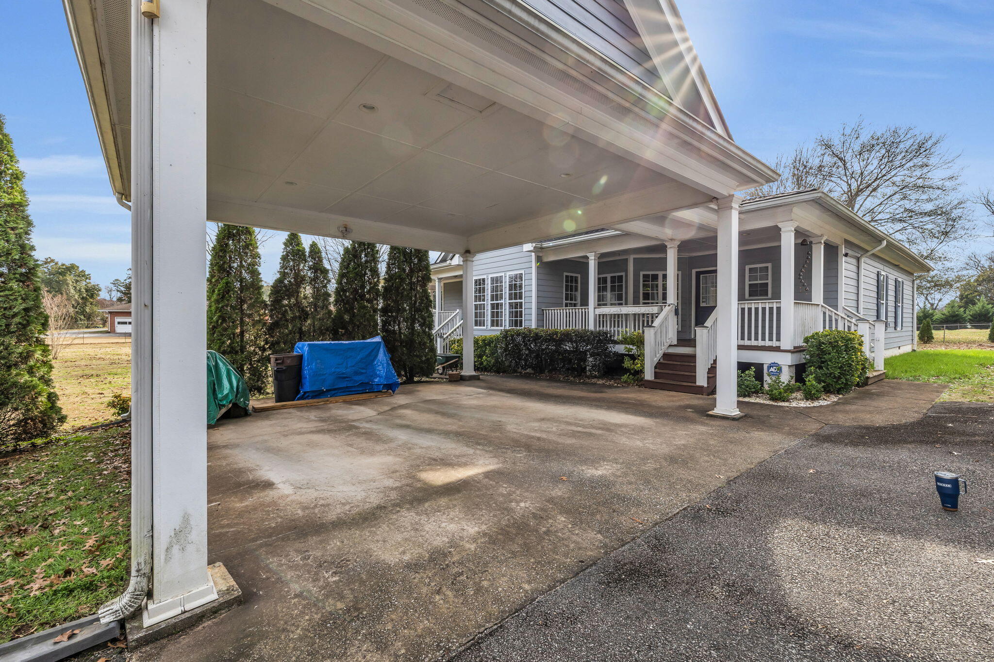 2036 Hickory Valley Road Chattanooga, TN 37421 - Photo 5 of 45 5-web-or-mls-2036-hickory-valley-rd