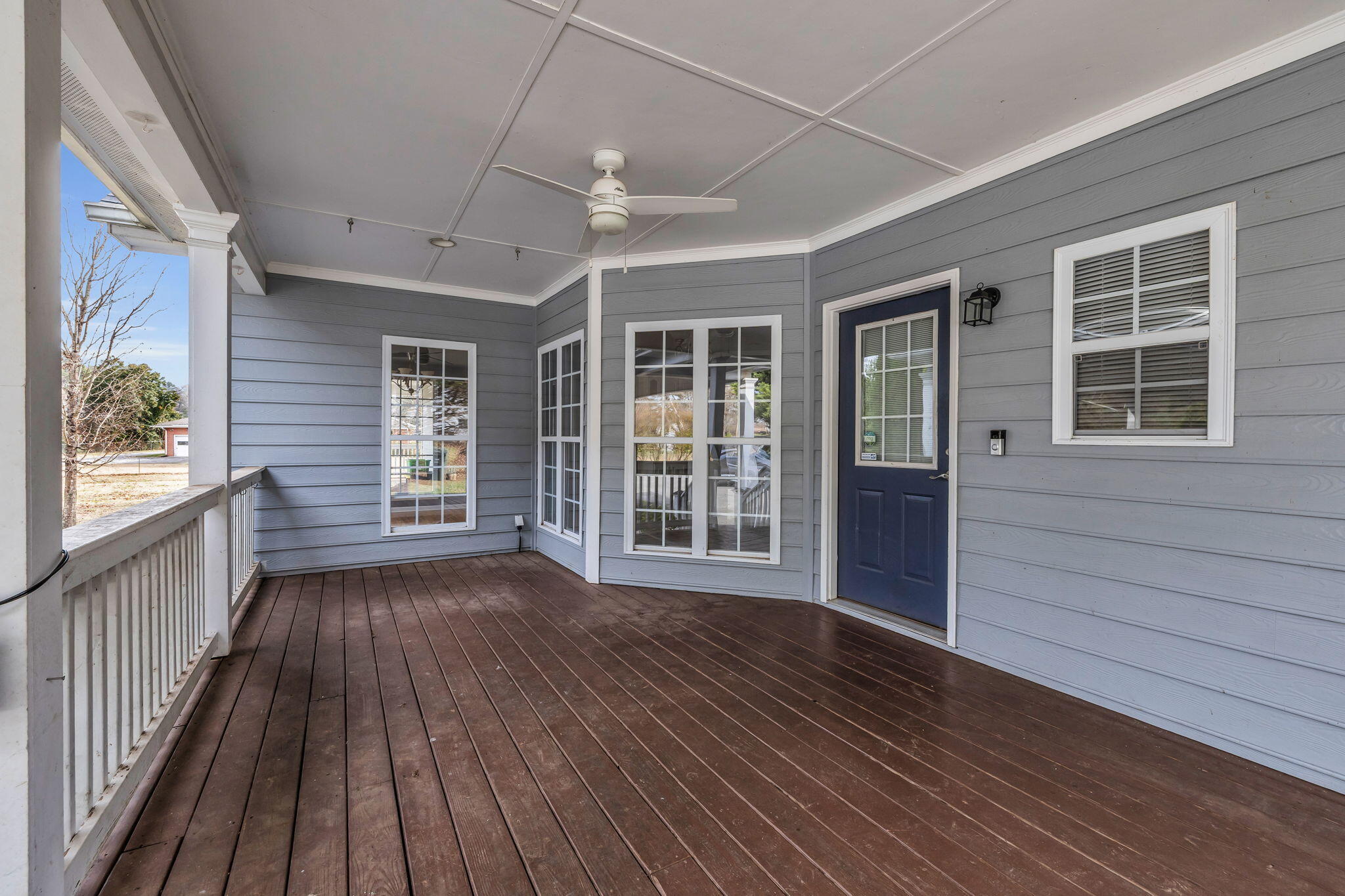 2036 Hickory Valley Road Chattanooga, TN 37421 - Photo 7 of 45 7-web-or-mls-2036-hickory-valley-rd