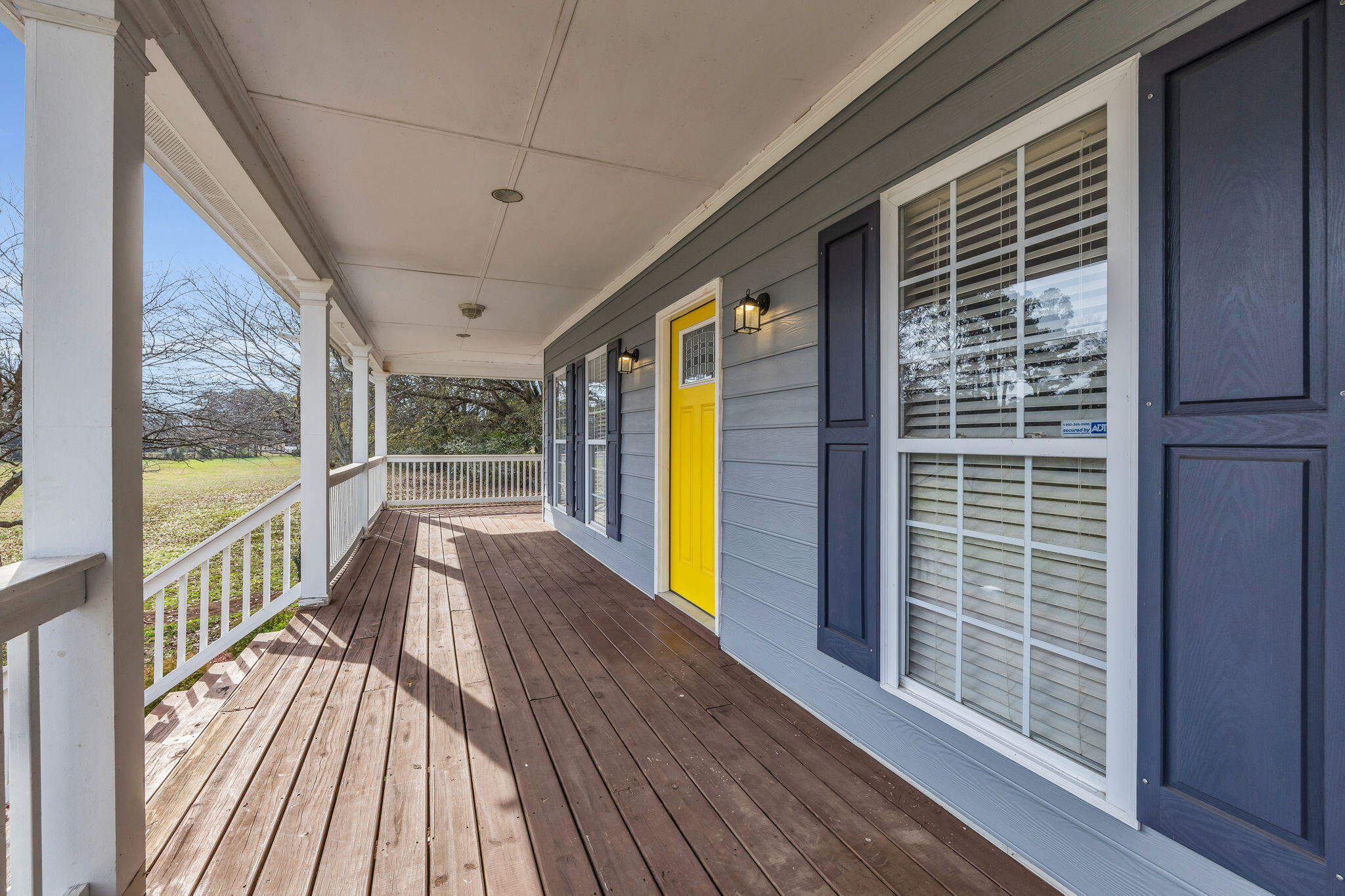 2036 Hickory Valley Road Chattanooga, TN 37421 - Photo 9 of 45 9-web-or-mls-2036-hickory-valley-rd