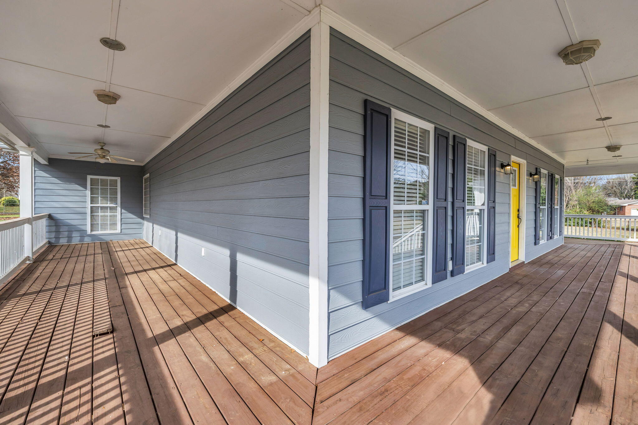 2036 Hickory Valley Road Chattanooga, TN 37421 - Photo 10 of 45 10-web-or-mls-2036-hickory-valley-rd