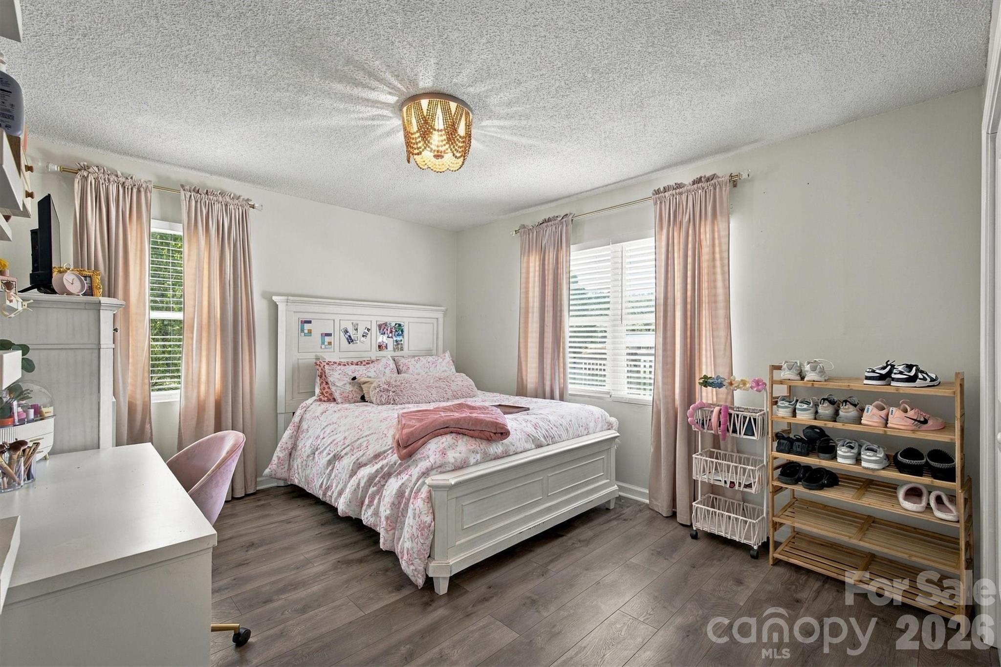 2646 Icard Rhodhiss Road Connelly Springs, NC 28612 - Photo 10 of 27 Gallery Image 10