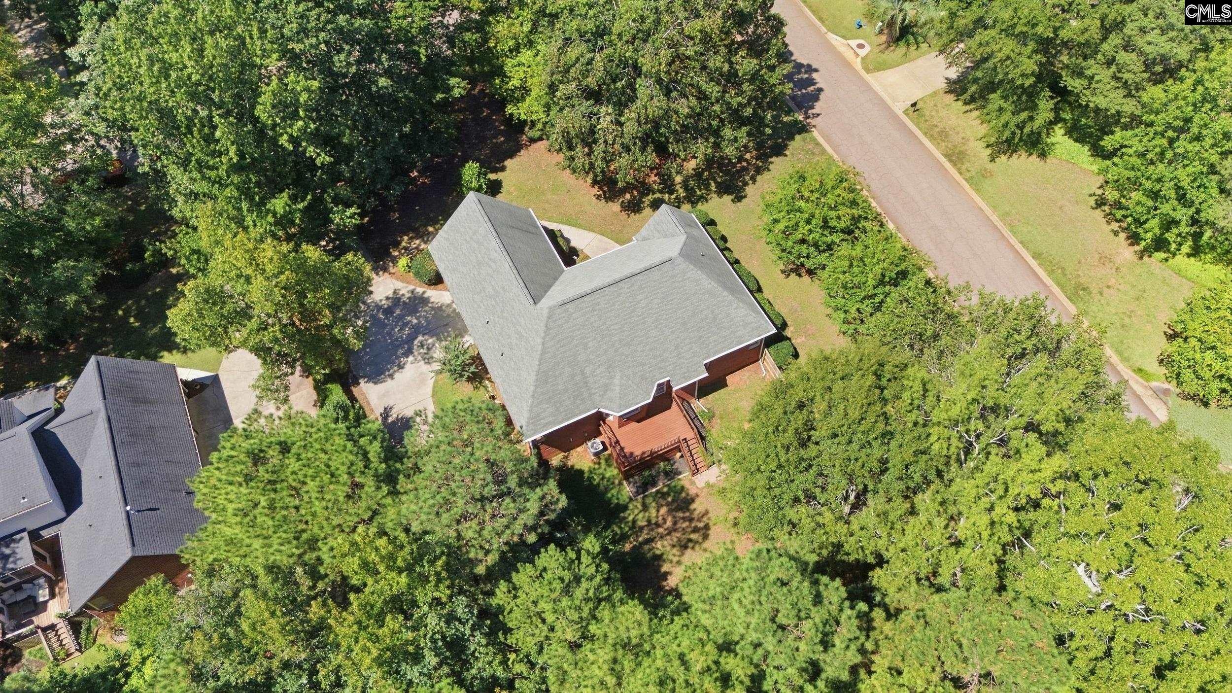 701 Gasque Court Lexington, SC 29072 - Photo 38 of 40 Gallery Image 38