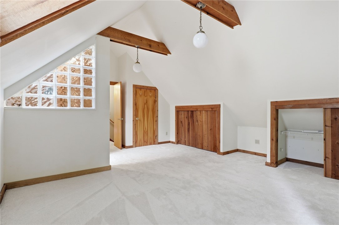 696 Curran Road, Unit 702 Manchester, NY 14548 - Photo 19 of 47