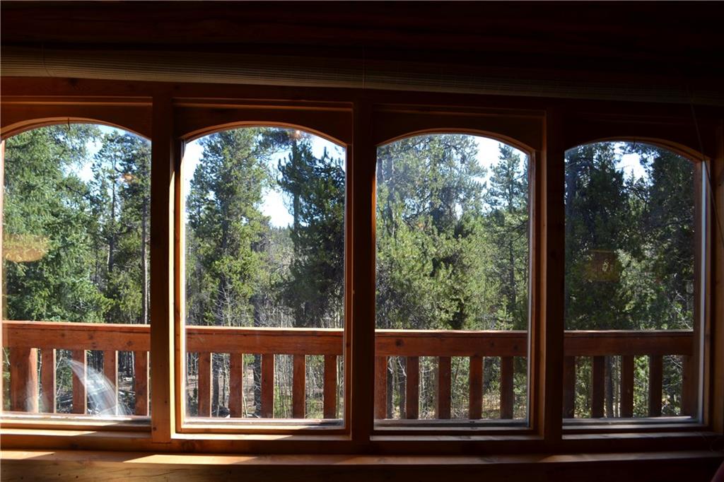 37 Pine Ridge Road Alma, CO 80420 - Photo 14 of 25 Gallery Image 14
