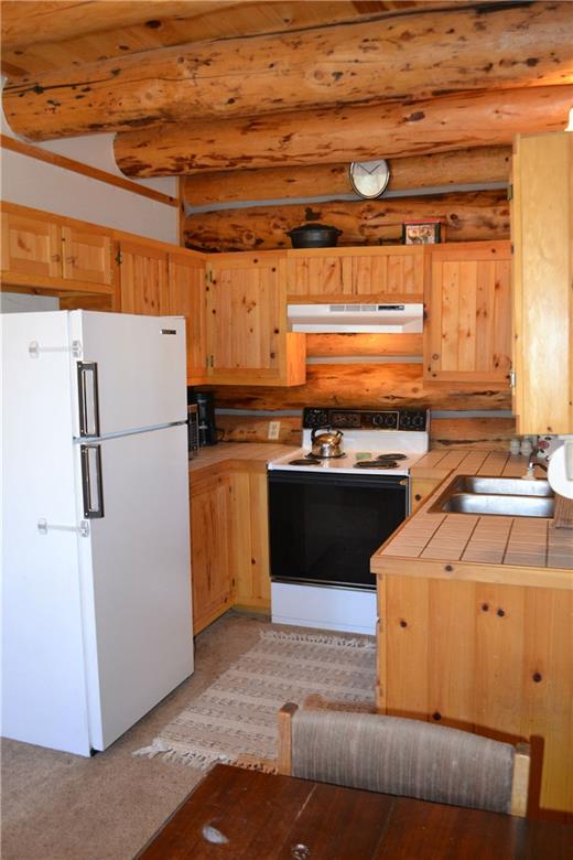 37 Pine Ridge Road Alma, CO 80420 - Photo 3 of 25 Gallery Image 3