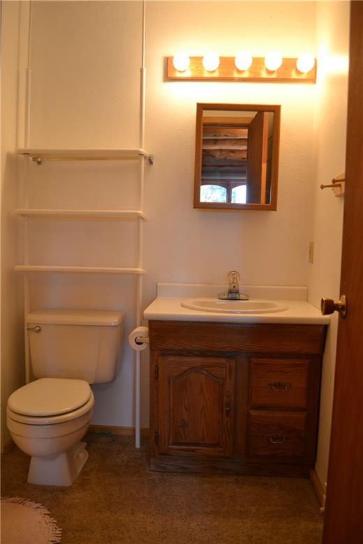 37 Pine Ridge Road Alma, CO 80420 - Photo 22 of 25 Gallery Image 22