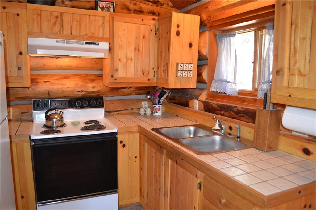 37 Pine Ridge Road Alma, CO 80420 - Photo 5 of 25 Gallery Image 5