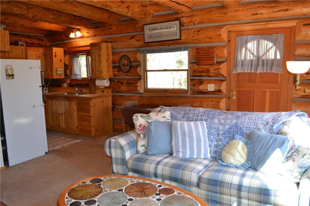 37 Pine Ridge Road Alma, CO 80420 - Photo 7 of 25 Gallery Image 7