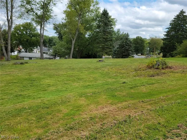 $19,000 | 4634 Hillport Avenue Southwest, Canton, OH 44707