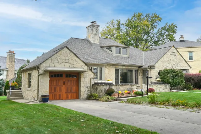 $549,900 | 2441 North 97th Street, Wauwatosa, WI 53226