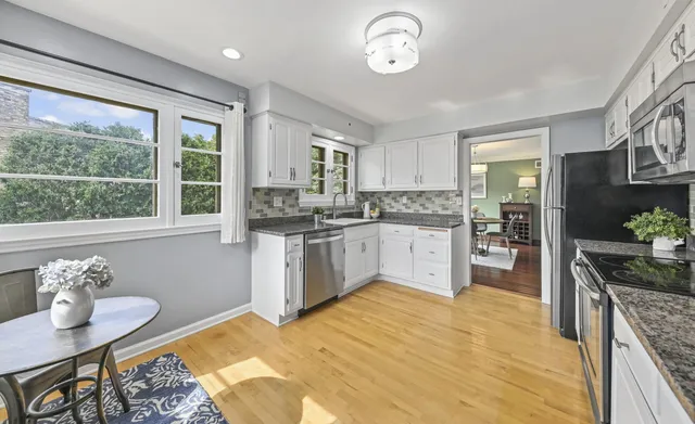 $549,900 | 2441 North 97th Street, Wauwatosa, WI 53226