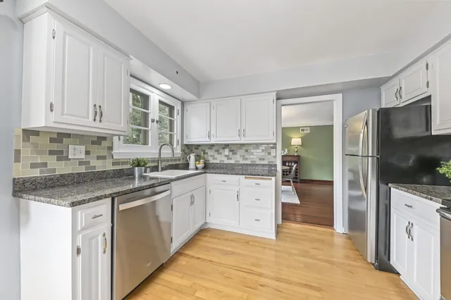 $549,900 | 2441 North 97th Street, Wauwatosa, WI 53226