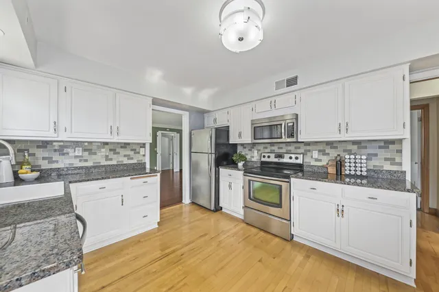 $549,900 | 2441 North 97th Street, Wauwatosa, WI 53226