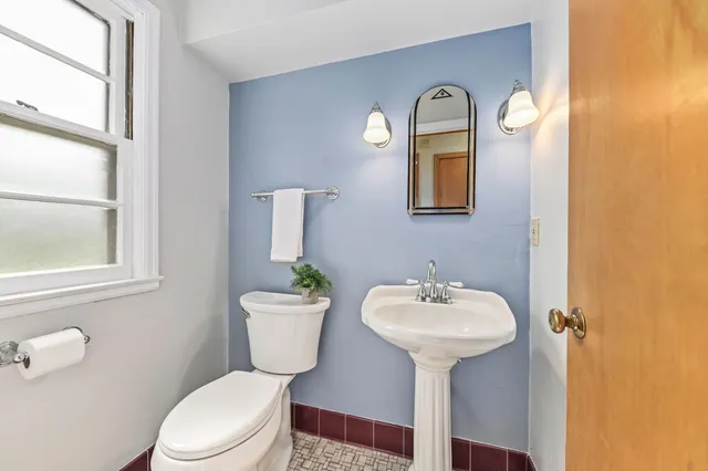 $549,900 | 2441 North 97th Street, Wauwatosa, WI 53226