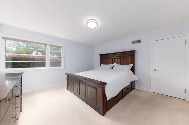 $549,900 | 2441 North 97th Street, Wauwatosa, WI 53226