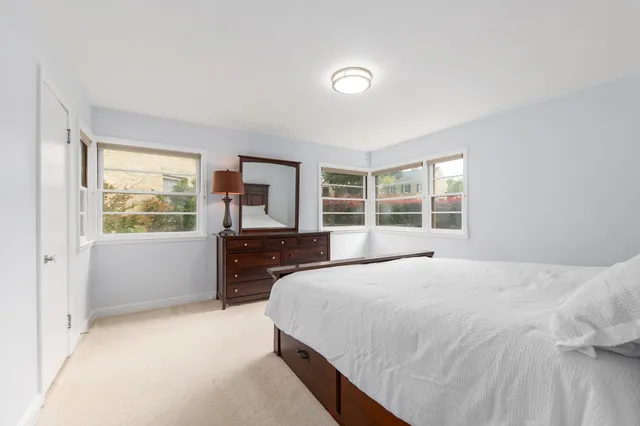 $549,900 | 2441 North 97th Street, Wauwatosa, WI 53226