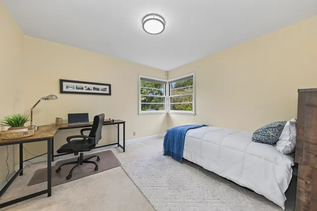 $549,900 | 2441 North 97th Street, Wauwatosa, WI 53226