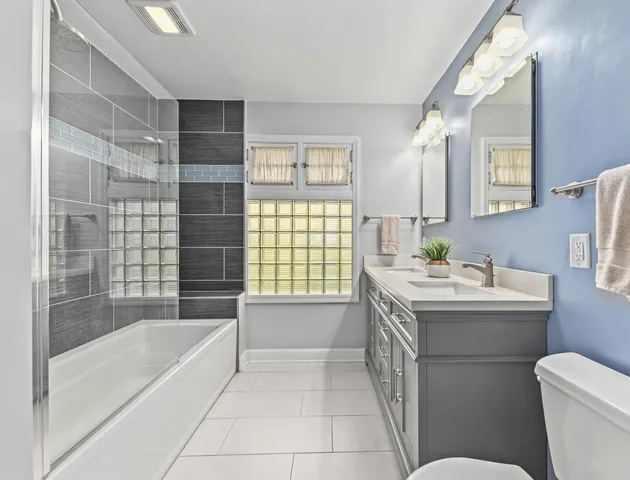 $549,900 | 2441 North 97th Street, Wauwatosa, WI 53226