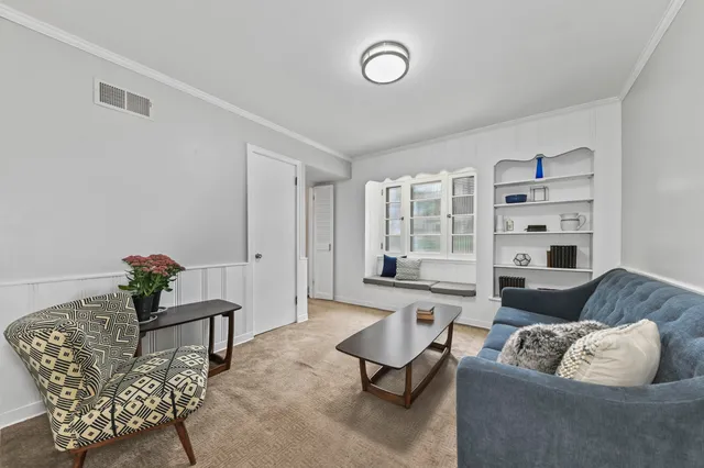 $549,900 | 2441 North 97th Street, Wauwatosa, WI 53226