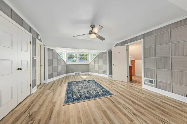 $549,900 | 2441 North 97th Street, Wauwatosa, WI 53226