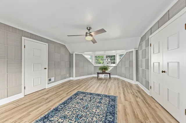 $549,900 | 2441 North 97th Street, Wauwatosa, WI 53226