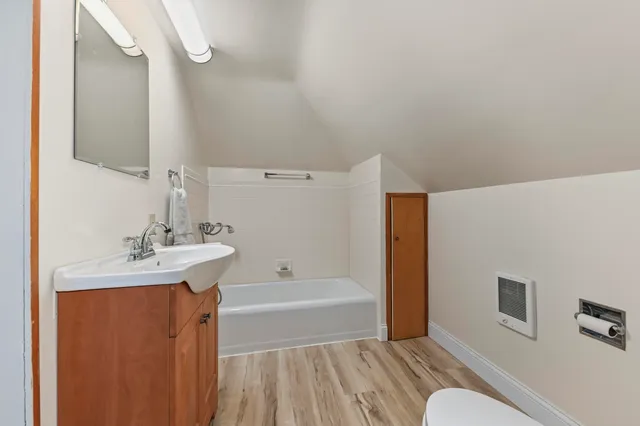 $549,900 | 2441 North 97th Street, Wauwatosa, WI 53226