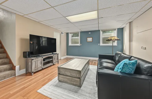 $549,900 | 2441 North 97th Street, Wauwatosa, WI 53226