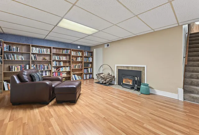 $549,900 | 2441 North 97th Street, Wauwatosa, WI 53226