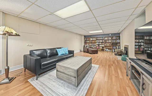 $549,900 | 2441 North 97th Street, Wauwatosa, WI 53226