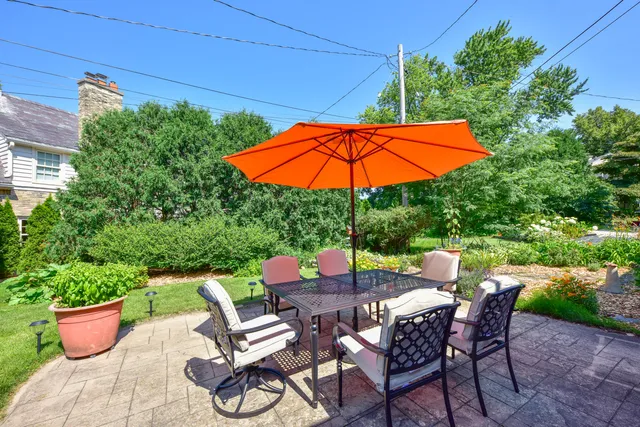 $549,900 | 2441 North 97th Street, Wauwatosa, WI 53226