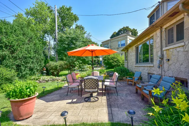 $549,900 | 2441 North 97th Street, Wauwatosa, WI 53226