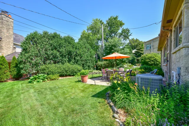 $549,900 | 2441 North 97th Street, Wauwatosa, WI 53226