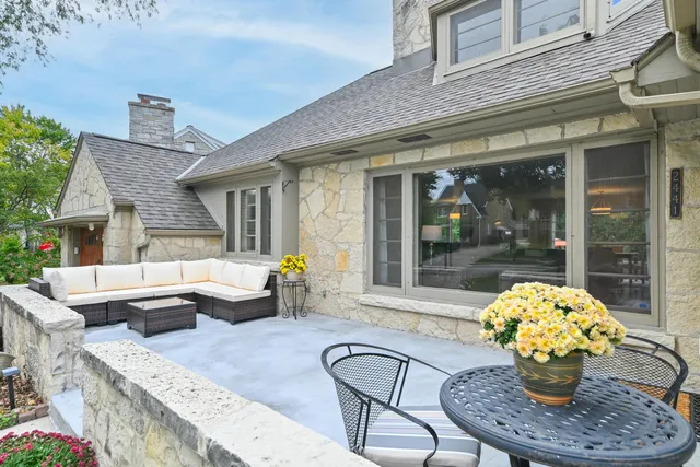 $549,900 | 2441 North 97th Street, Wauwatosa, WI 53226