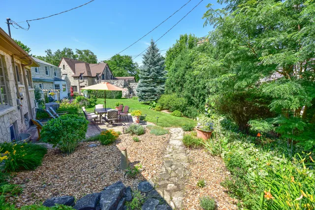 $549,900 | 2441 North 97th Street, Wauwatosa, WI 53226