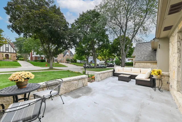 $549,900 | 2441 North 97th Street, Wauwatosa, WI 53226