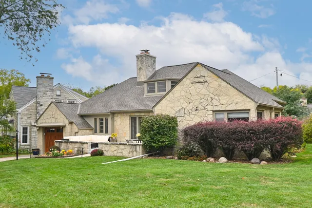 $549,900 | 2441 North 97th Street, Wauwatosa, WI 53226