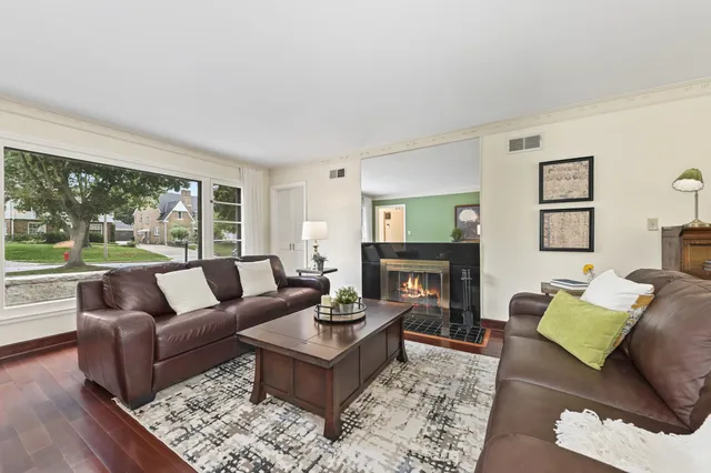 $549,900 | 2441 North 97th Street, Wauwatosa, WI 53226