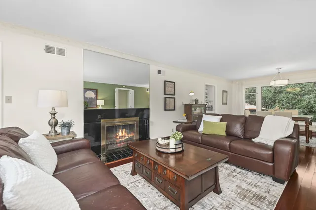 $549,900 | 2441 North 97th Street, Wauwatosa, WI 53226