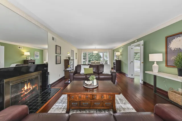 $549,900 | 2441 North 97th Street, Wauwatosa, WI 53226