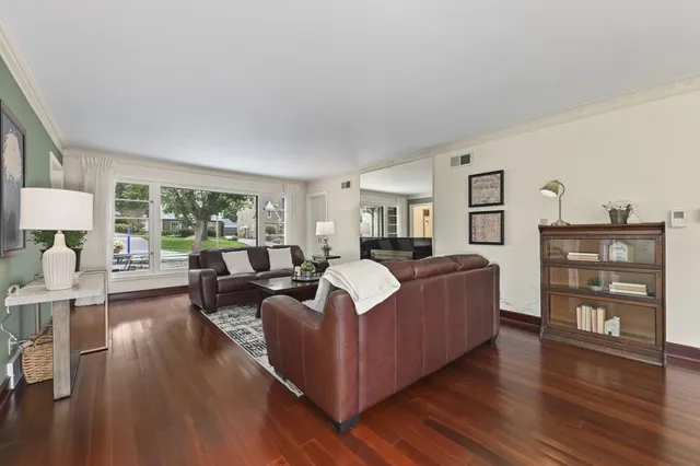 $549,900 | 2441 North 97th Street, Wauwatosa, WI 53226