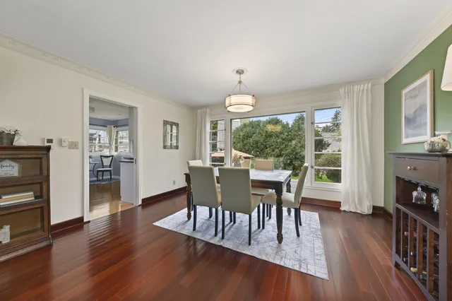 $549,900 | 2441 North 97th Street, Wauwatosa, WI 53226