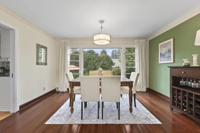 $549,900 | 2441 North 97th Street, Wauwatosa, WI 53226