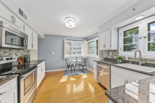 $549,900 | 2441 North 97th Street, Wauwatosa, WI 53226