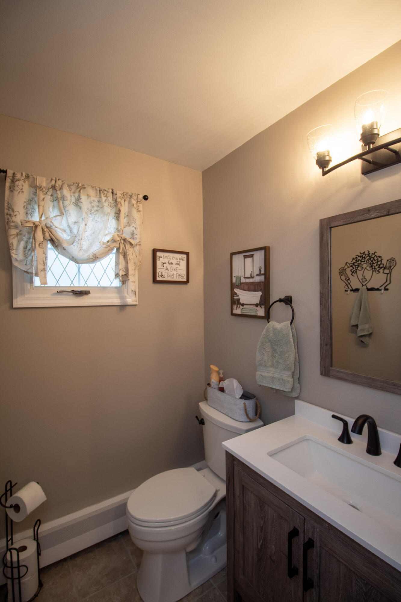 33 Maine Road Plattsburgh, NY 12903 - Photo 12 of 24 12