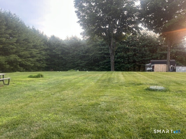 30 Stony Hill Road Brookfield, CT 06804 - Photo 20 of 22
