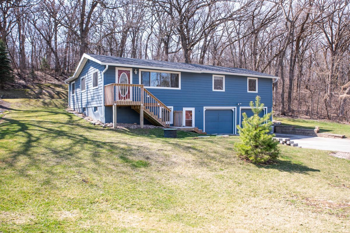3549 Elm Lane Southeast Rochester, MN 55904 - Photo 1 of 1 Gallery Image 1