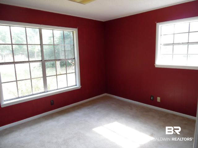 10936 Highway 98 Fairhope, AL 36532 - Photo 27 of 43