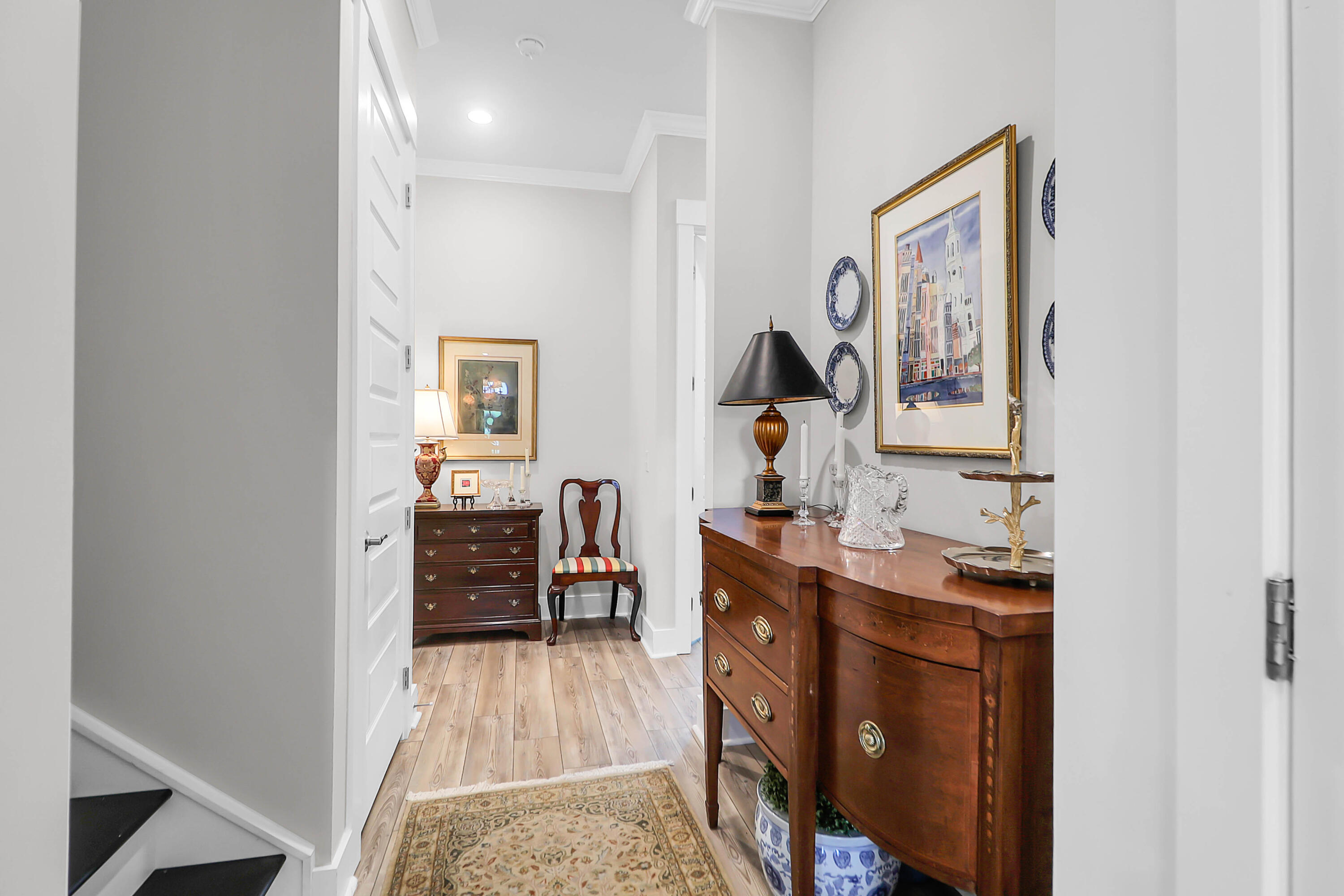 3494 Habenaria Road Mount Pleasant, SC 29466 - Photo 15 of 34 3494 Habenaria -Tidalcreekphoto- (24)