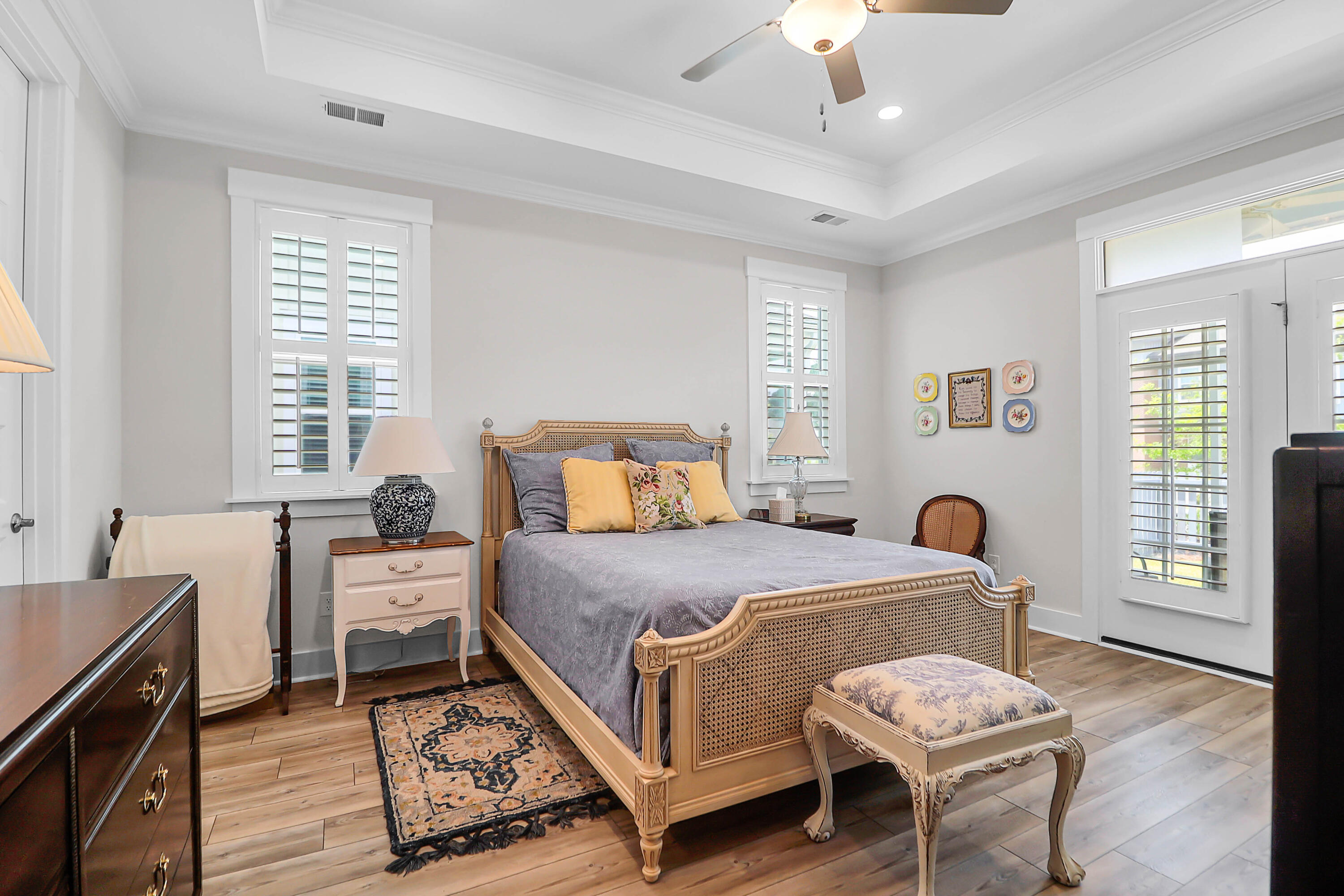 3494 Habenaria Road Mount Pleasant, SC 29466 - Photo 16 of 34 3494 Habenaria -Tidalcreekphoto- (29)
