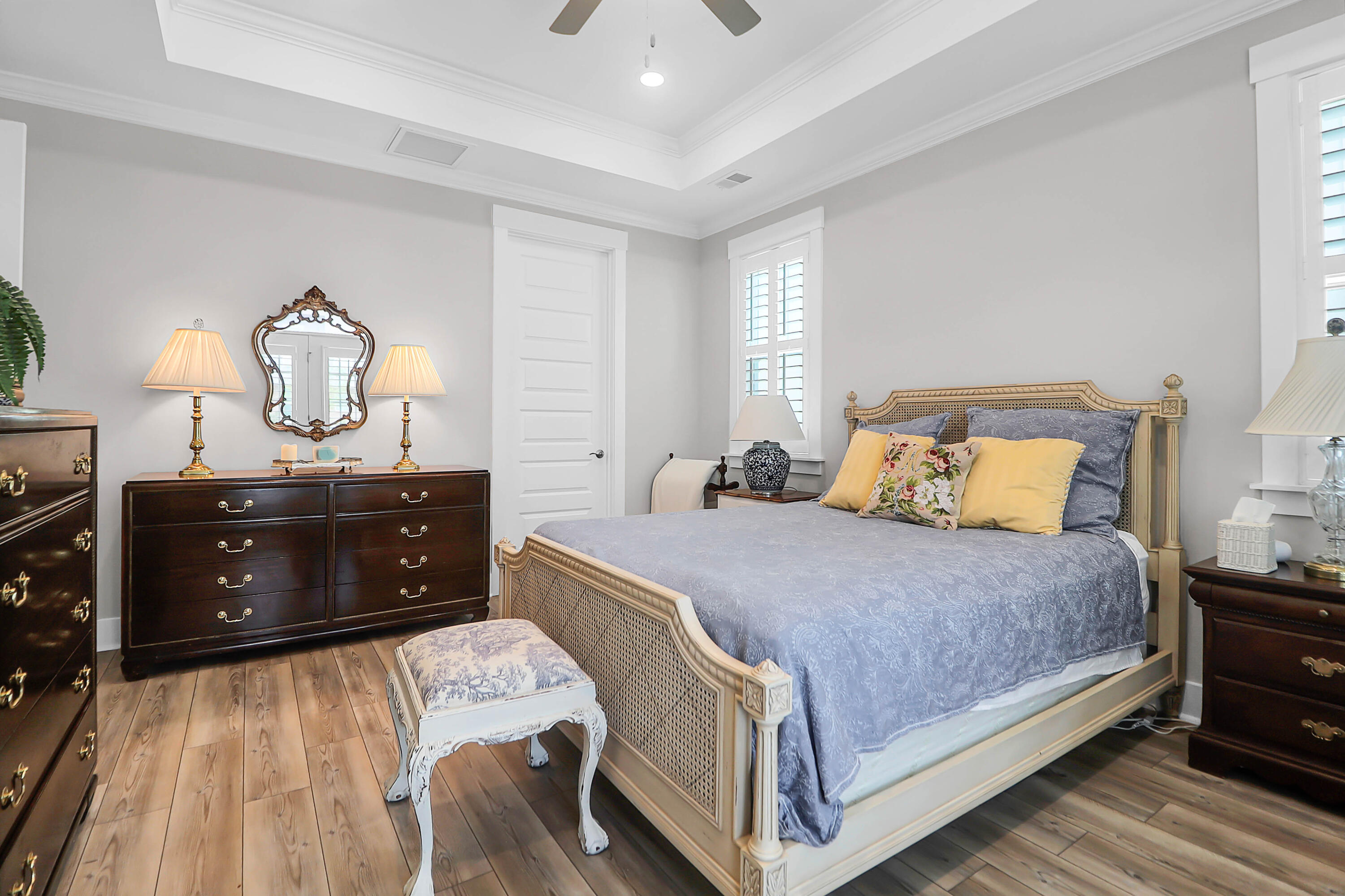 3494 Habenaria Road Mount Pleasant, SC 29466 - Photo 17 of 34 3494 Habenaria -Tidalcreekphoto- (31)